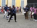 Domenica Arcore Senegal Bongo Djambe Domenica Arcore Senegal Bongo Djambe