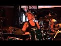 Runhoney performing  Perfect