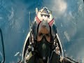 FAP mirage 2000-5 FAP mirage 2000-5