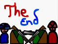 Blue vs. Red (Firebasic.tk original) Blue vs. Red (Firebasic.tk original)