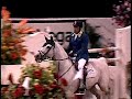 hipismo