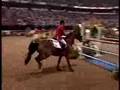 hipismo