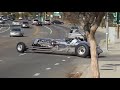 jay-lenos-tank-car-2.html