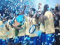 brasiil campeão copa confederações 2005 - alemanha