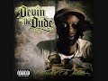 Devin The Dude - She Want That Money (feat. Odd Squad) Devin The Dude - She Want That Money (feat. Odd Squad)
