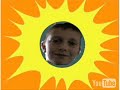 Who Else But Jason Kelbie Who Else But Jason Kelbie