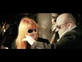 Croma Latina amp Grupo Extra - Tambien Te Amo - Official V