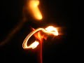 Gift of Gab - Way of the Light