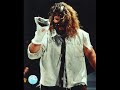 WWE Mankind Theme