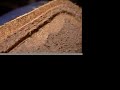 How to make a shoe - Part 1.