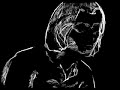 LoveSong of J. Alfred Prufrock Rev. Animation