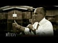 Rudy-Giuliani-Ad-Lea