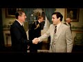 Rudy-Giuliani-Ad-Lea