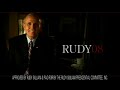 Rudy-Giuliani-Ad-Lea