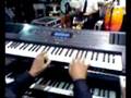 clip video Orchestre Asri Issawa Musique