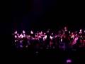 Dream Theater-Orechestra intro