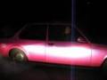 PINK in action! SCH streetcrew.harnosand.nu
