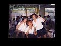 結婚式余興サプライズ動画
