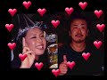 結婚式余興サプライズ動画