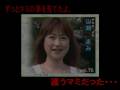 結婚式余興サプライズ動画