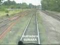 ultah indonesia merdeka di warsawa poland part1