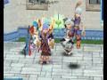 TOP Music Dance Vid By Tactix TOP Music Dance Vid By Tactix