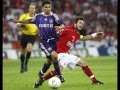Mbark Boussoufa: The Moroccan Legend of RSC Anderlecht (HQ)