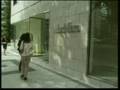 酒井美紀CM『1997-1999 JR西日本②』