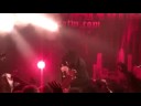 Live in Japan!