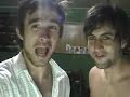 Tributo a \"Cae - Te Recuerdo\"