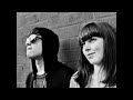 Sleigh Bells – Rill Rill - Lyrics