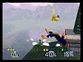 link 64