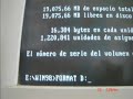 win98 paso2