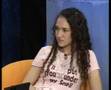 Sagopa Kajmer & Kolera - MTV Chat@Chat Live 2007 #2