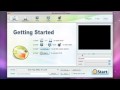 Wondershare DVD Ripper for Mac video tutorial