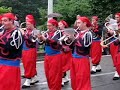 Mon homme en zouave