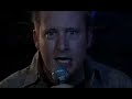 Rascal Flatts - Bob That Head - Music Video