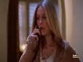 Sandy & Kirsten - Start Today Tomorrow
