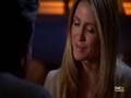 Sandy & Kirsten - Start Today Tomorrow