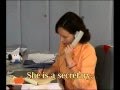 Englisch lernen für Anfänger Lektion 1+2.mp4