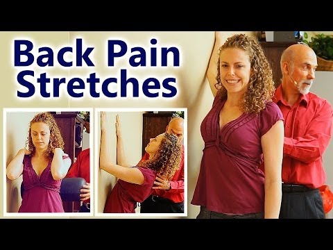 how to relieve lactose pain