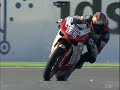 SBK 2008 - Portimao STK1000 Best Lap