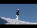 ski whistler 2007 parte 2