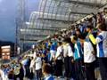 videos de Sutjeska - Buducnost