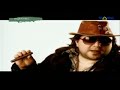 Dj Ozi - Juicy Pen Offical Video