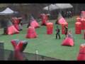 Tippmann Factory at CFOA X-Ball #2 D3.