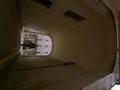  - MovieZen Video