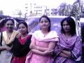 Bondhu