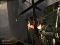 Warmonger Physx