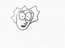 Funny Cartoon !!!!!!!!!!!